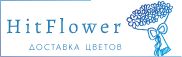 Доставка цветов Борисоглебский