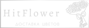 Доставка цветов Борисоглебский